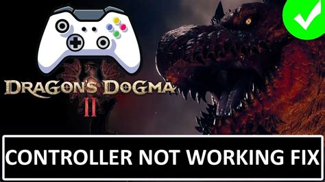 DS4/DualSense Controller not working :: Dragon's Dogma: Dark .